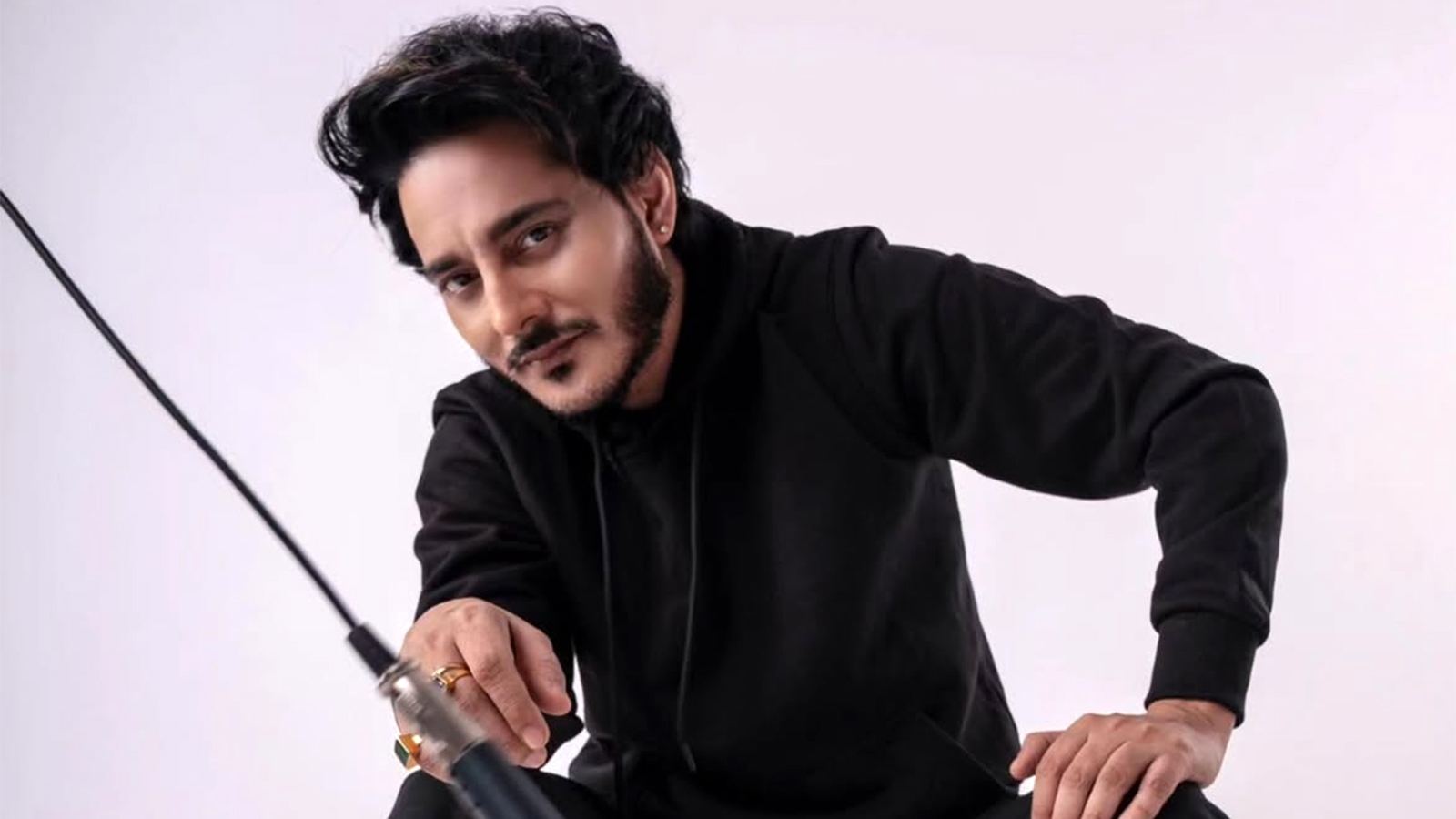 Tanishk Bagchi alleges unpaid YRF royalties