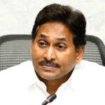 రాజధానికి కొత్త అర్ధం చెప్పిన జగన్…