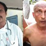 కరోనా, మాస్కుల గురించి వైసీపీ మాట్లాడితే…