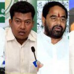 నిజమే! రెడ్ బుక్ అవసరం లేదు!