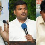 పాపం తెలిసే చేస్తున్నారో తెలియక చేస్తున్నారో కానీ…