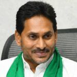 అభివృద్ధిని వ్యతిరేకిస్తూ, తప్పులు సమర్దిస్తుంటే…