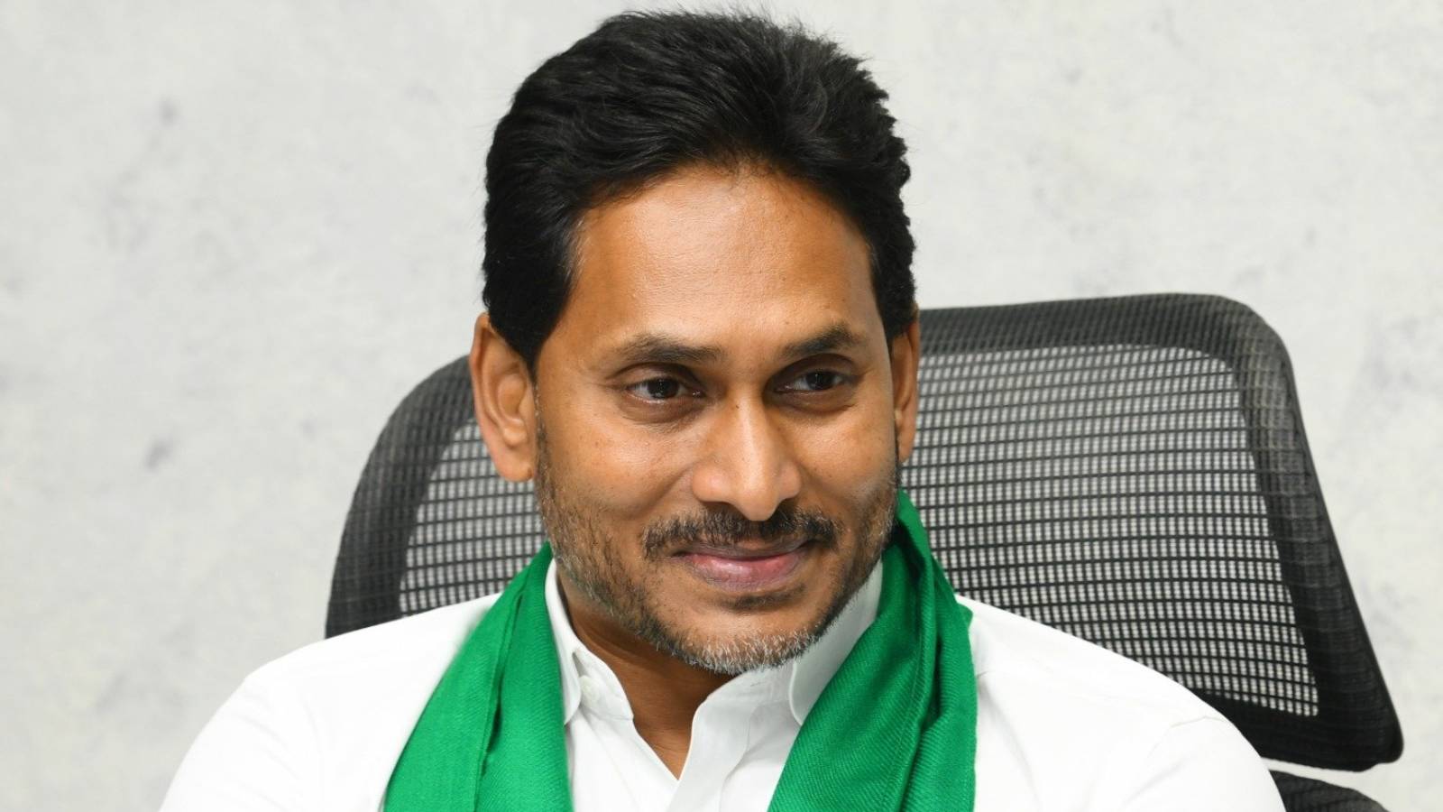 YSRCP Politics: Is Jagan Ignoring Public Sentiment?