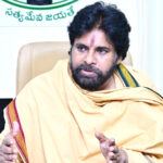 వై…వైసీపీ టార్గెట్ పవన్ కళ్యాణ్.?