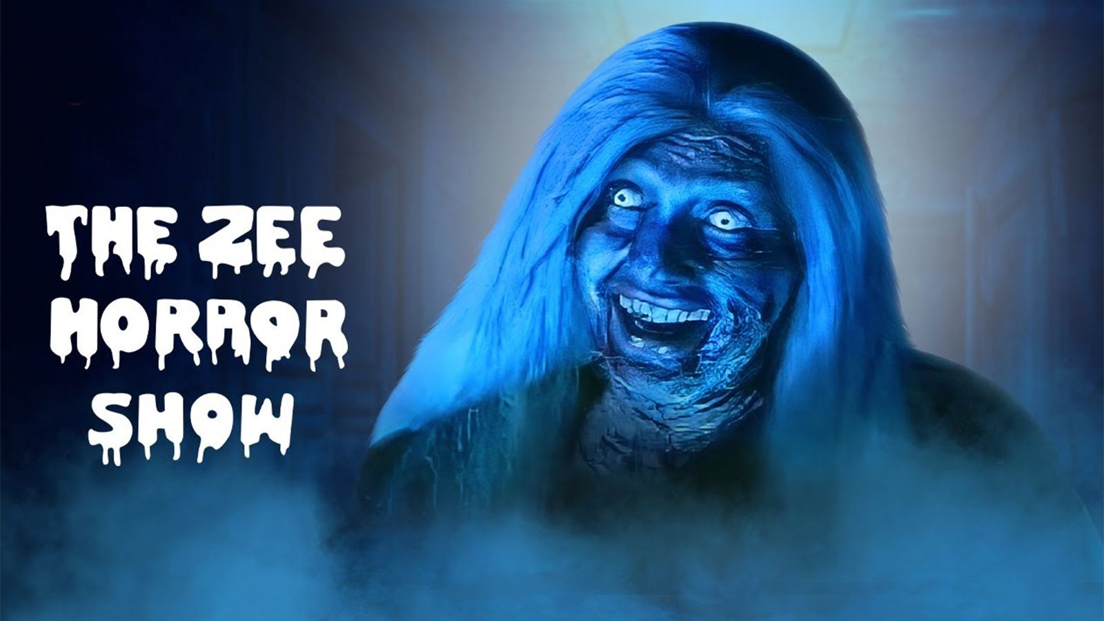 Zee Horror Show returns on ZEE5