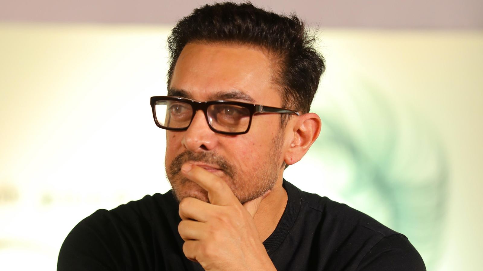 Aamir Khan Productions faces box office challenge