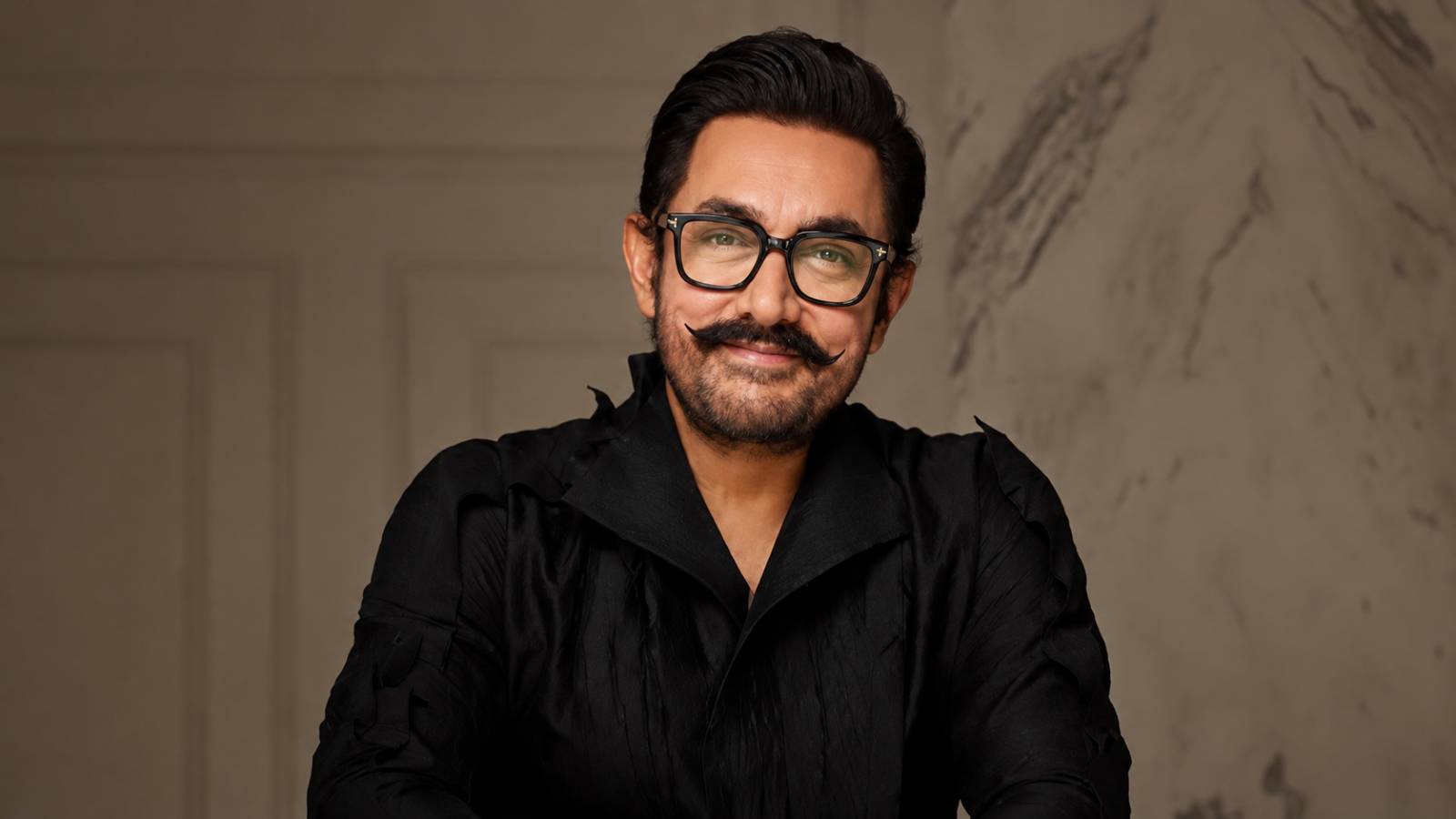 Aamir Khan Race 4 casting buzz