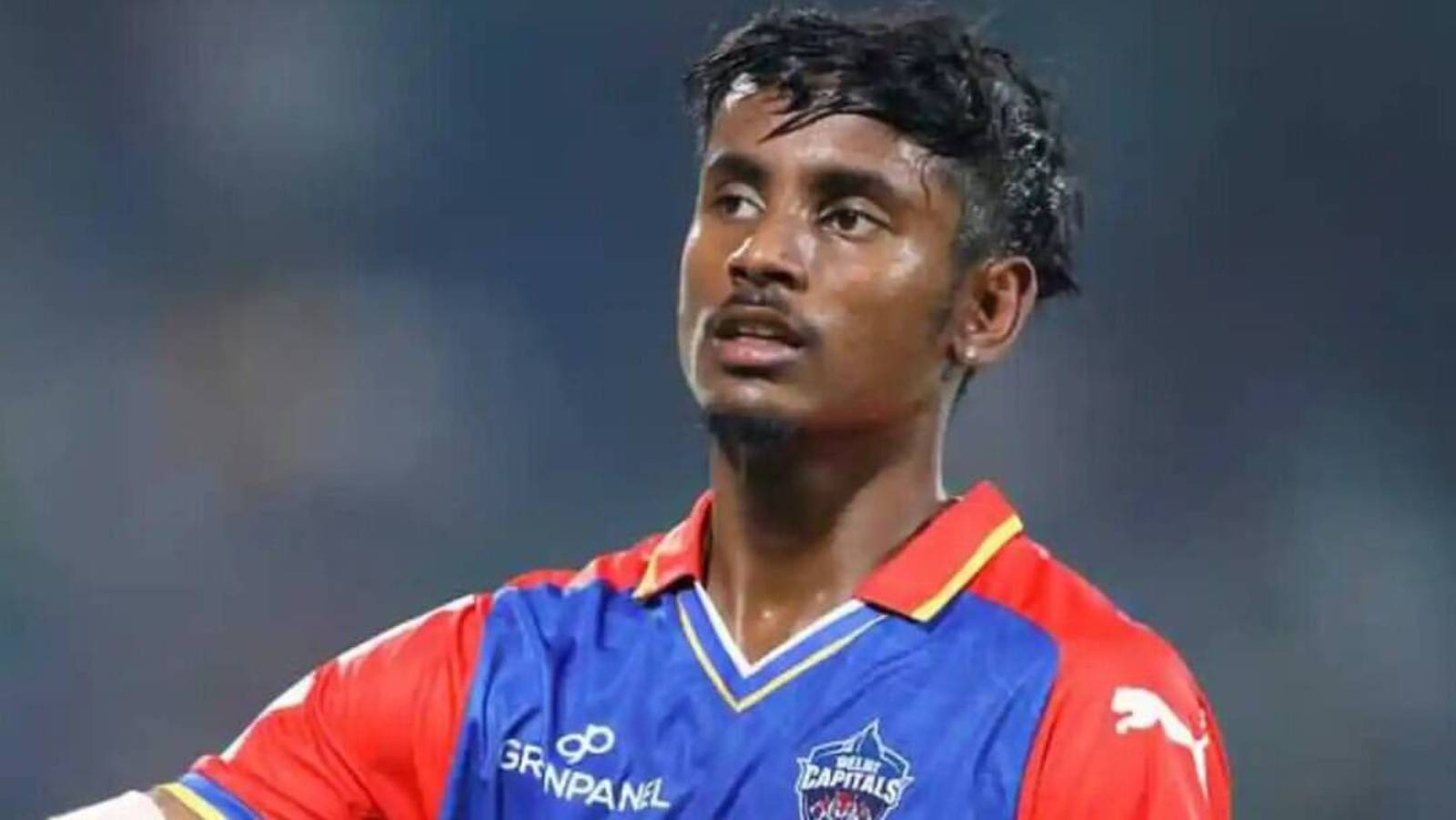 Abishek Porel arrested in Hooghly case