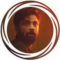 agadha-movie-review