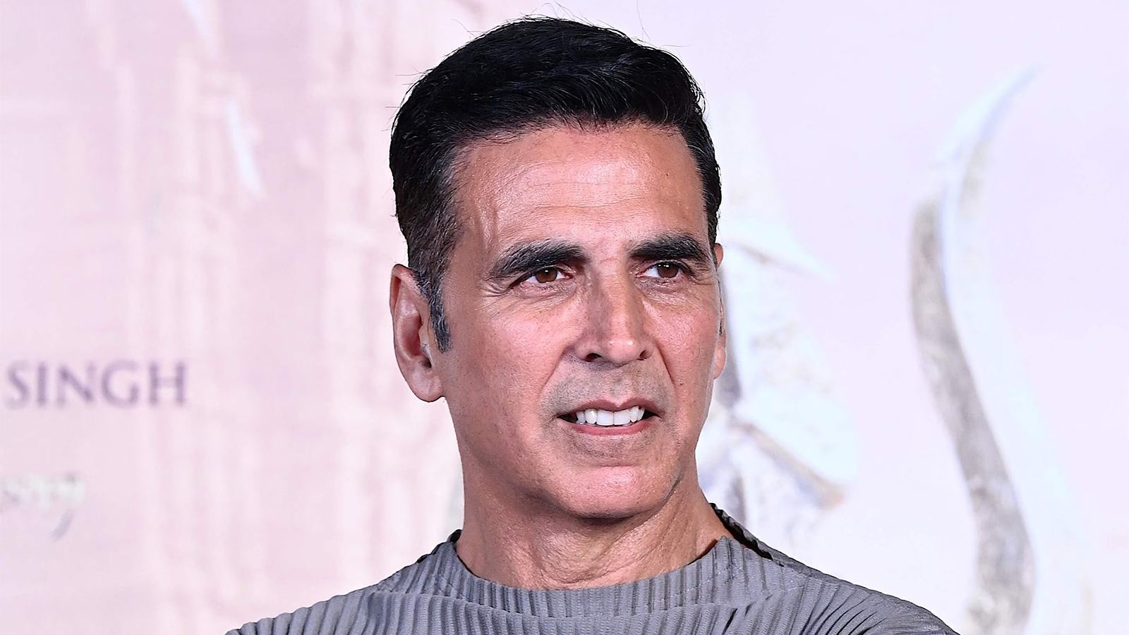 Akshay Kumar promotes Haiwaan release