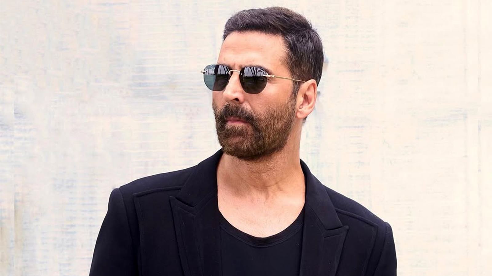 Akshay Kumar reunites with Neeraj Pandey