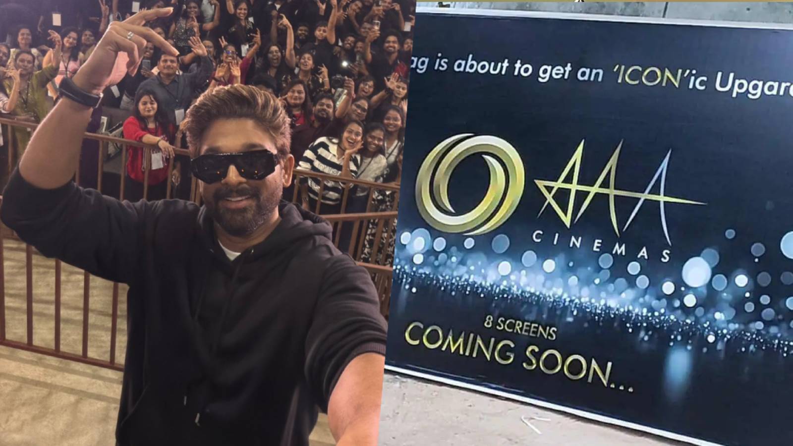 allu-arjun-at-aaa-cinemas-launch-in-visakhapatnam