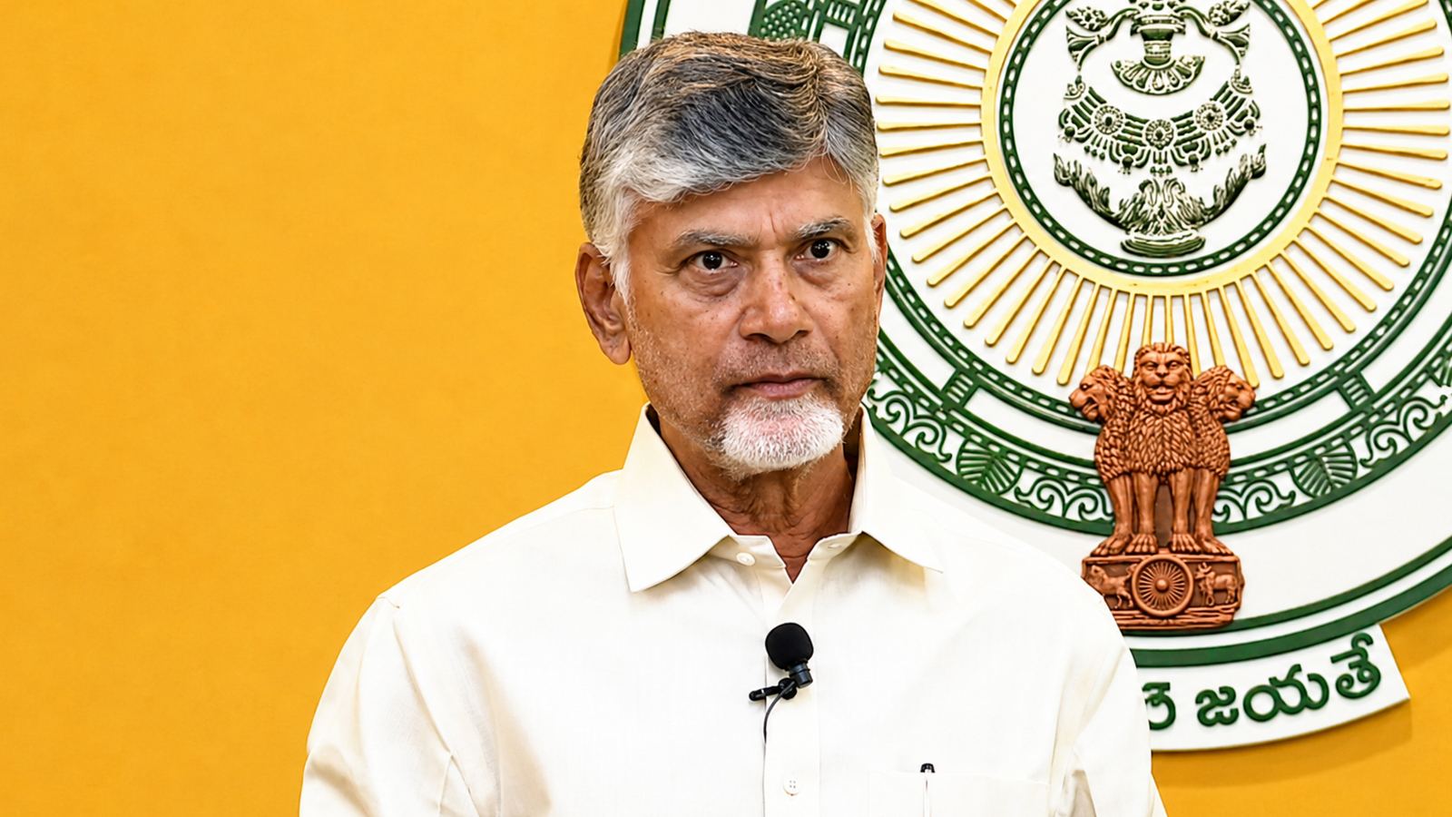 Amaravati underground utility network