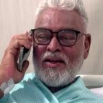 హమ్మయ్య అంబటి పరువు కాపాడారు