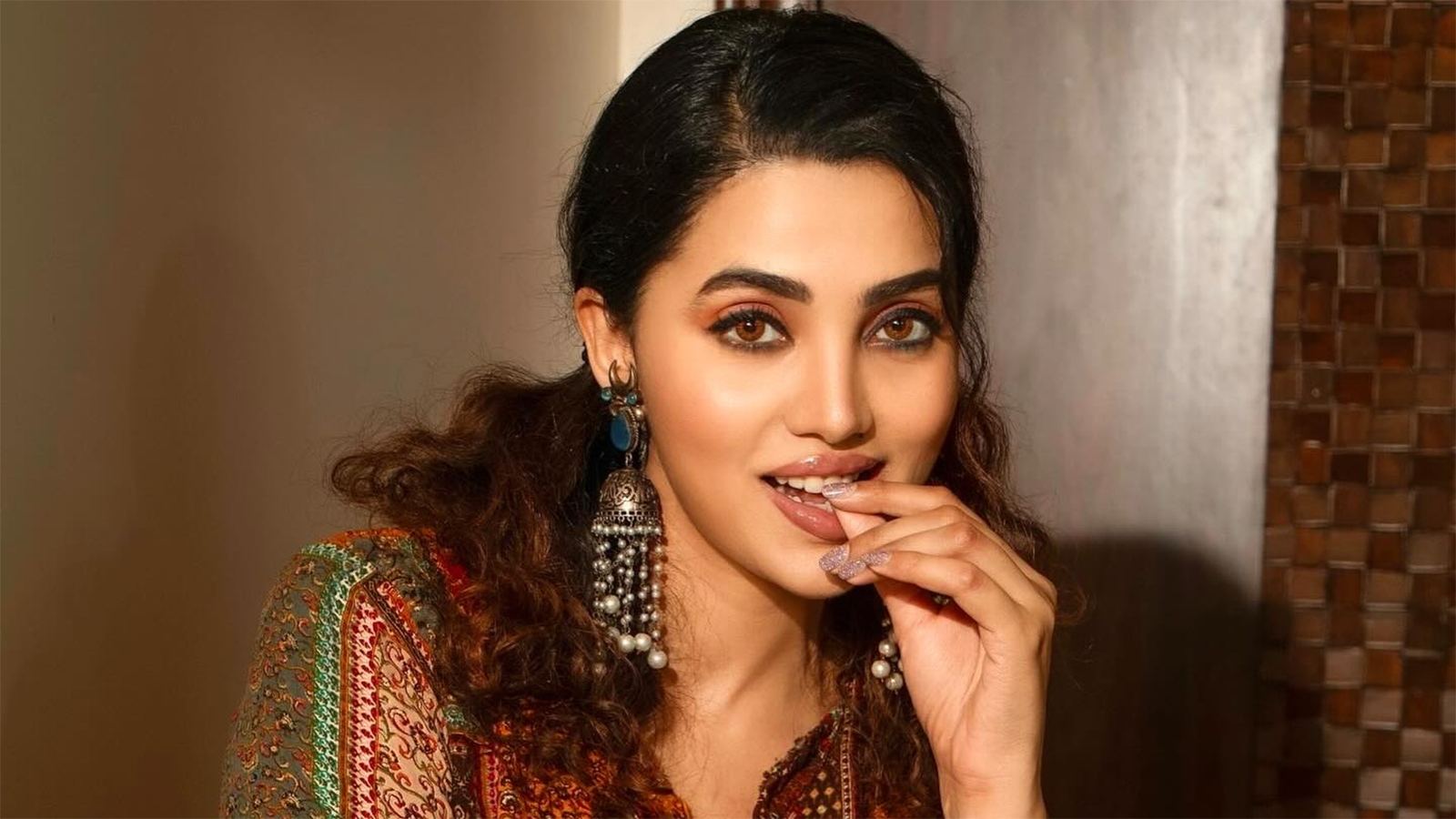 ctress Ananya Raj remembered after demise