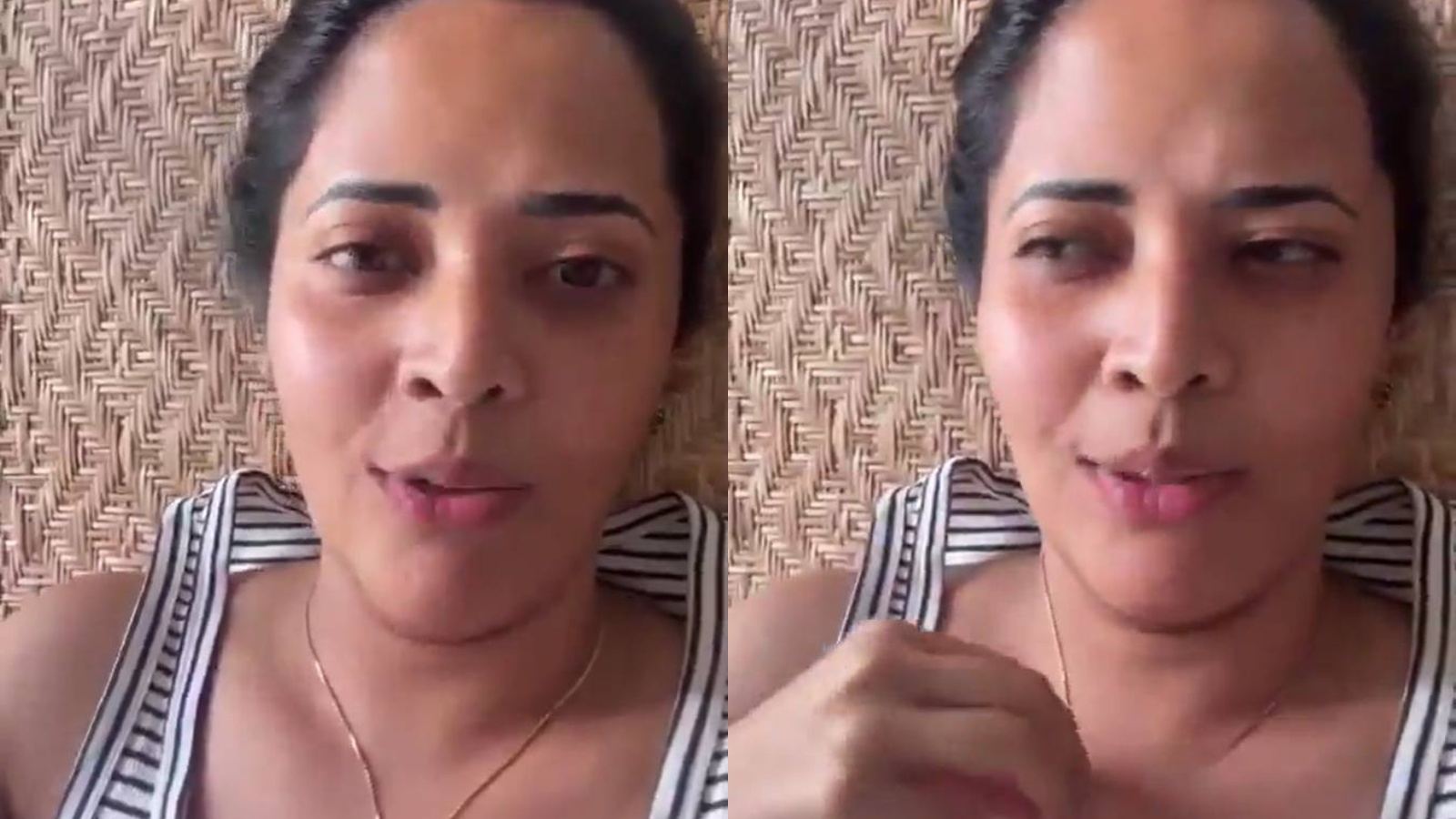 anasuya-bharadwaj-clarifies-jai-shri-ram-remarks