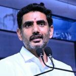 ఉద్యోగాలకు కేరాఫ్ అడ్రస్: అమరావతి, విశాఖ, సీమ జిల్లాలు