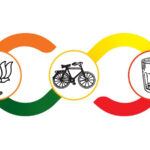 ఏపీ : ఆఫ్టర్ కూటమి బిఫోర్ కూటమి