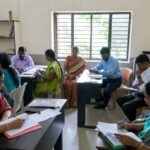 టెట్ పరీక్షల నిర్వహణ మంచి నిర్ణయమే!