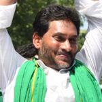 త్వరలో శాసనసభ సమావేశాలు.. ఆ పాట రెడీగానే ఉందిగా?