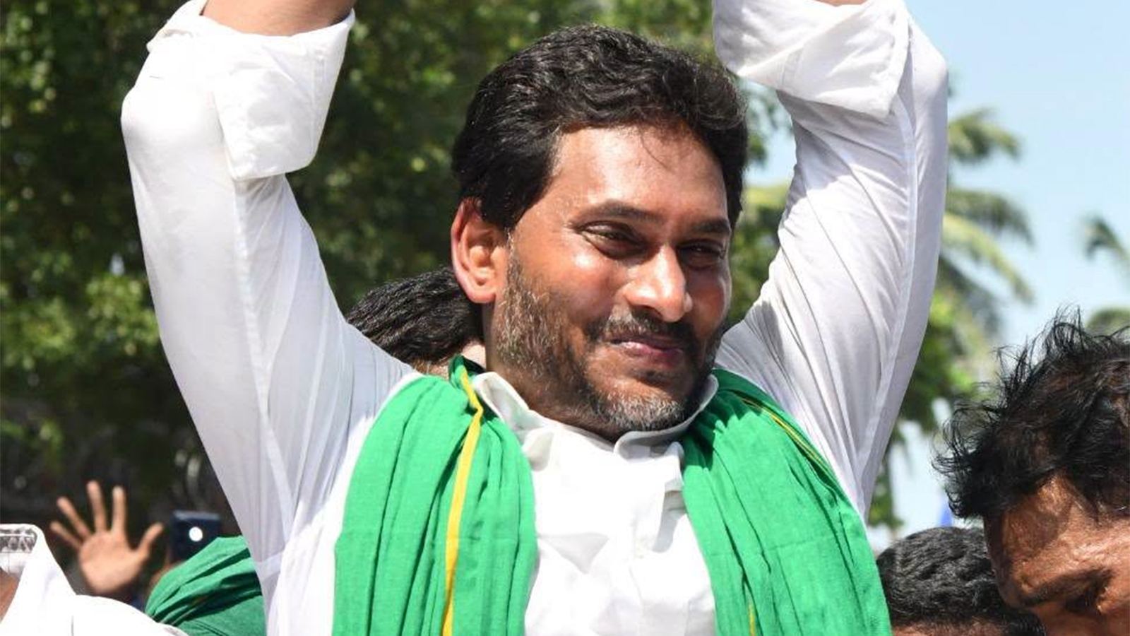 AP Assembly session begins August 17