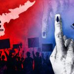 తెలంగాణలో సాధ్యంకాని బీసీ రిజర్వేషన్స్ ఏపీలో ఎలా సాధ్యం?