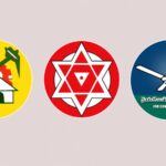 స్థానిక ఎన్నికలు…సార్వత్రిక ఎన్నికల పార్ట్ – 2.?