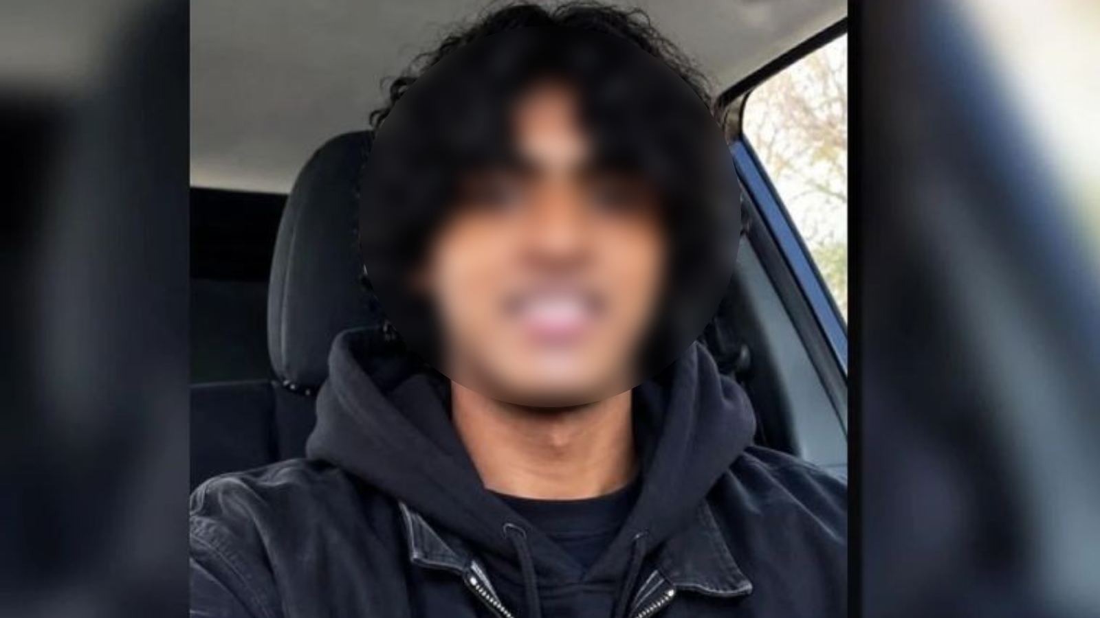 Arjun Aravind Massachusetts case