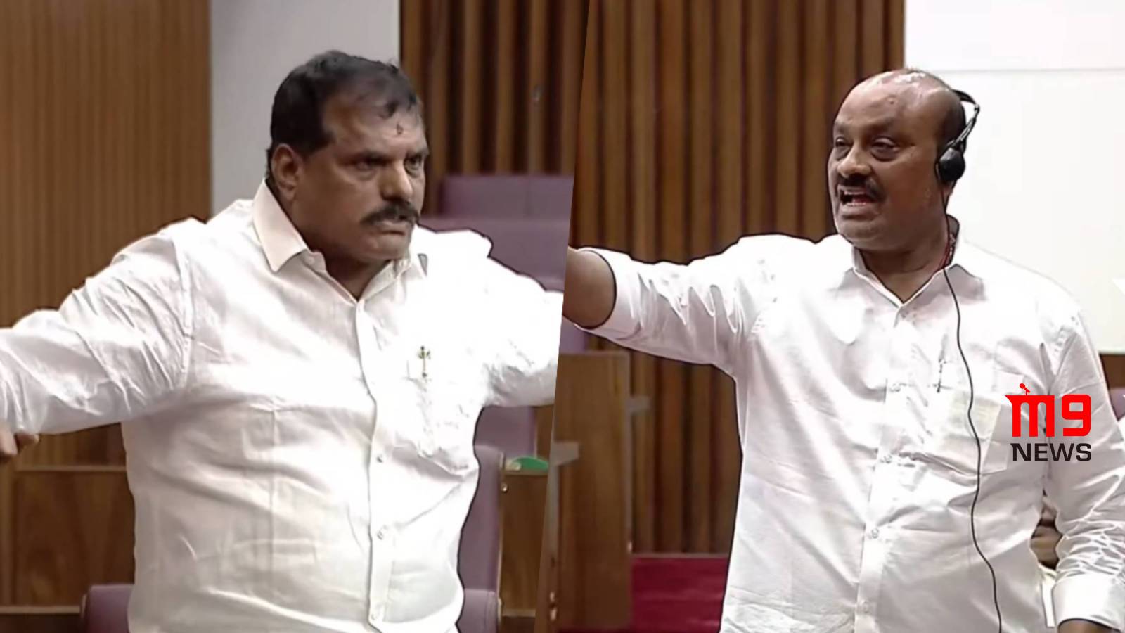 atchannaidu-and-botsa-satyanarayana-clash-ap-assembly