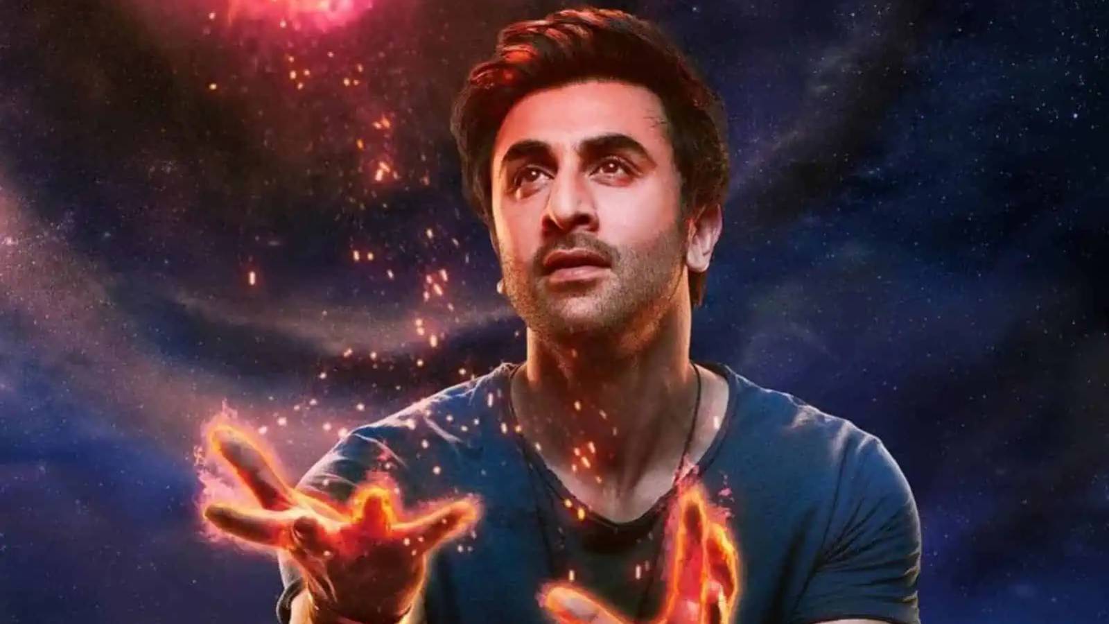 ayan-mukerji-and-brahmastra-2-update