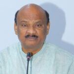 అయ్యన్నా.. ఆ ఒక్క చట్టం చేయించండి చాలు!