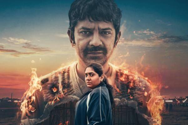 babita-singh-reporting-amazon-prime-hindi-movie-review