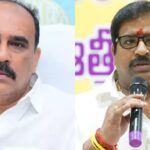 జెండా జనసేనదే…ఏజెండా వైసీపీ దా.?
