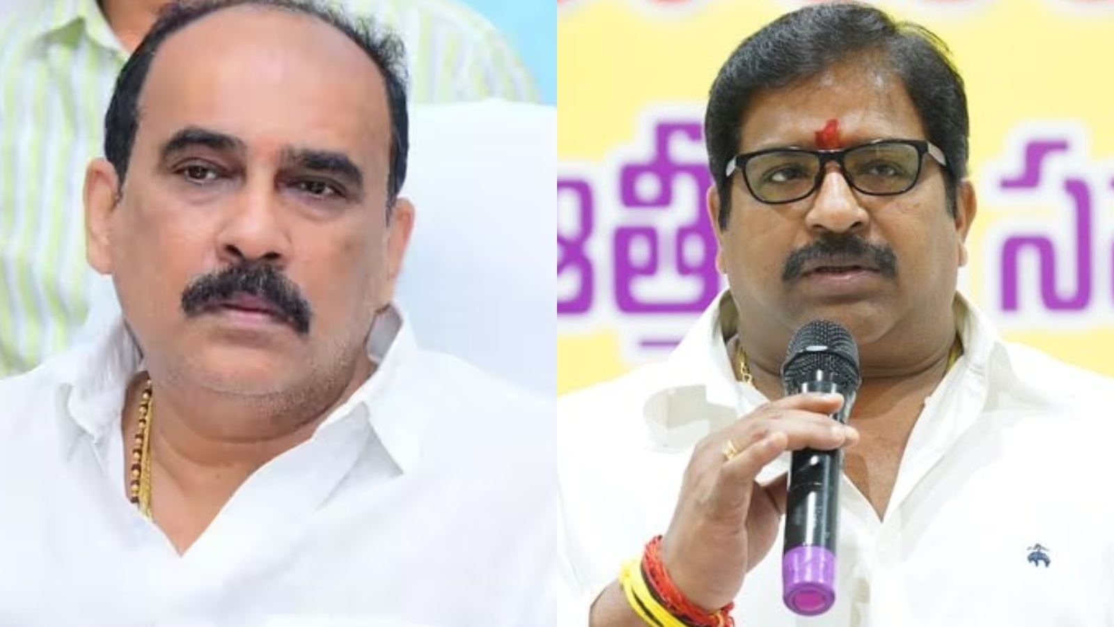 జెండా జనసేనదే…ఏజెండా వైసీపీ దా.?