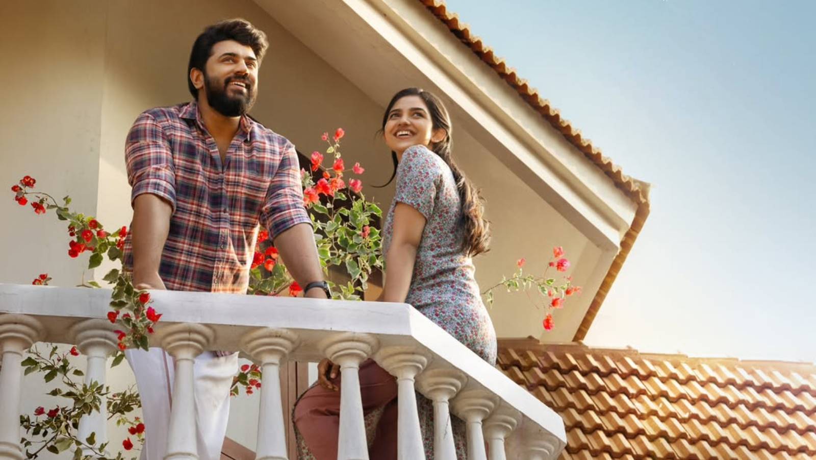 Bethlehem Kudumba Unit Telugu and Tamil dubbed versions