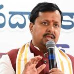 ఏపీలో బిజేపి మరో 15 ఏళ్ళు ఎదురు చూడగలదా?