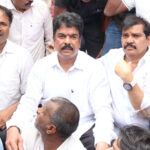 బోండా విషయంలో వైసీపీ యూ టర్న్…