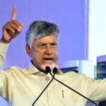 గడువు పెట్టుకొని పనిచేయాలంటే చాలా దమ్ముండాలి!