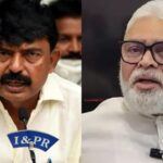 ఈ కడుపు మంట.. మాడిన వాసన భరించక తప్పదు