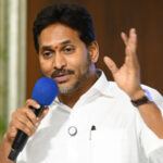 హిట్ అండ్ రన్… ఇంకా ఎంత కాలం?