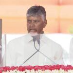 చంద్రబాబు నాయుడు ఒక్కరే కంకణం కట్టుకుంటే సరిపోదు…