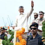 అమరావతిలో తొలిసారిగా స్వాతంత్ర్య దినోత్సవ వేడుకలు.. శభాష్..శభాష్!