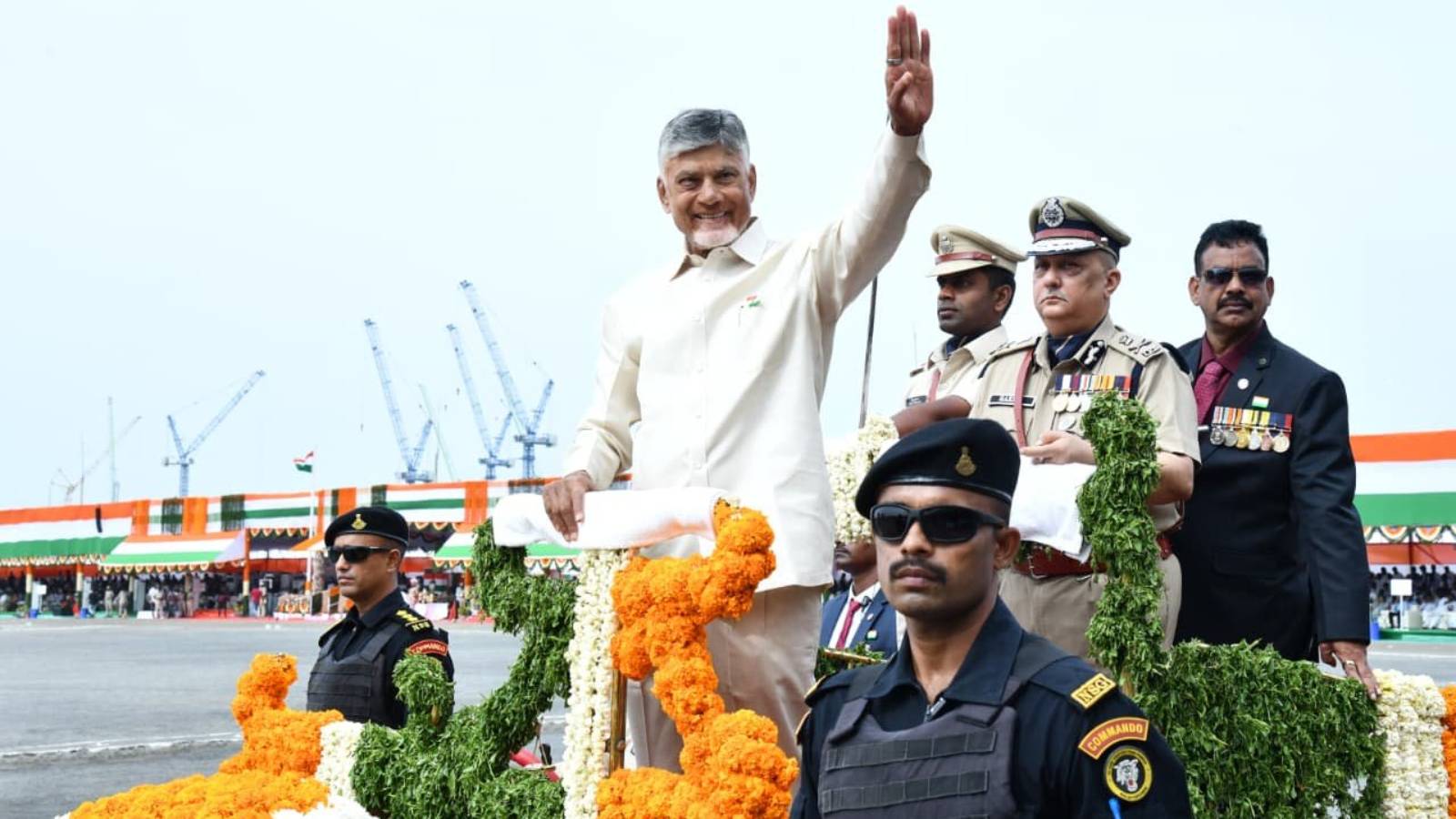 chandrababu-naidu-independence-day-celebrations-amaravati