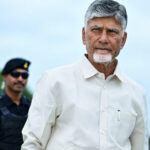 బాబు రాజకీయ జీవితం…భావితరాలకు ‘డిక్షనరీ’ కానుందా.?