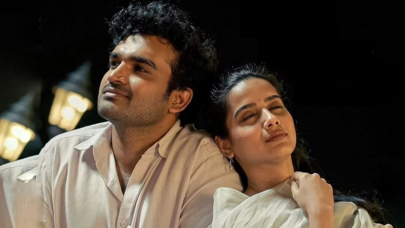 Chennai Love Story OTT reactions
