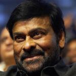 Chiranjeevi as AP Brand Ambassador? Outright Rejected