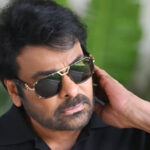 ఆ డిలే చిరంజీవి పాలిట వరమైంది
