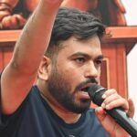 కామన్ మాన్ పల్స్ పట్టుకుంటున్న సీజేపీ….