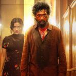 డిసి సినిమా రివ్యూ: అనిరుధ్ బ్లడీ మ్యూజికల్ కాన్సర్ట్!