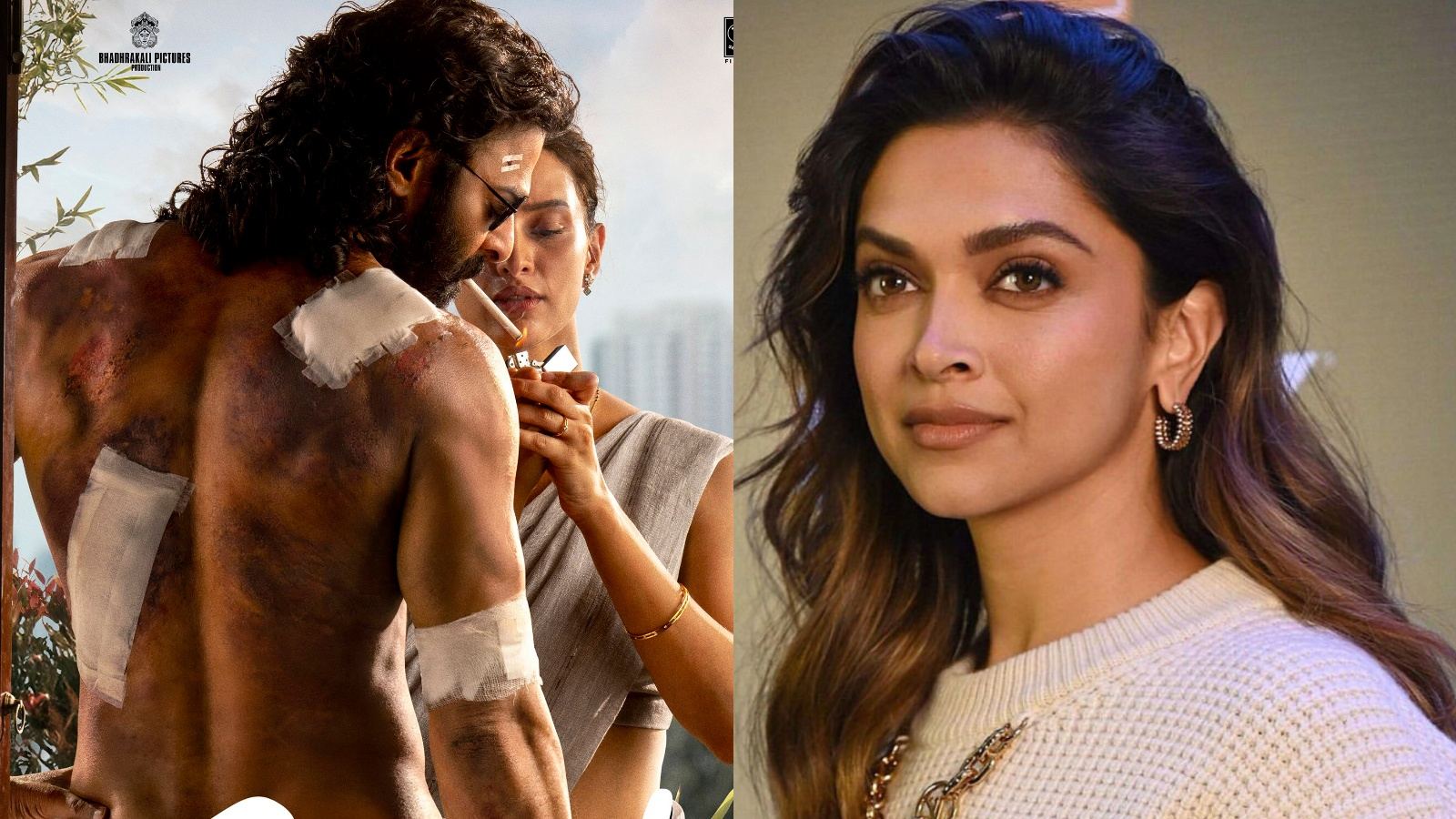 deepika-padukone-discusses-pay-disparity